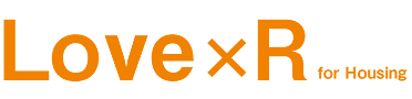 Love×Reform