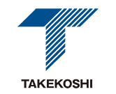 竹腰工業所ロゴ