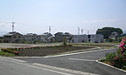 新南原住宅団地778万円〜
