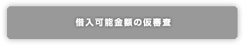 借入可能金額の仮審査