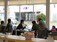 資金計画のご相談